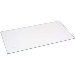 Полиця над ящиком для овочів для холодильника Snaige D059010 460x230mm (скляна)