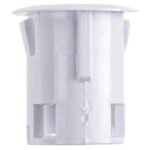 Тримач кнопки розпалу для плити Beko S450920045 - Зображення 4