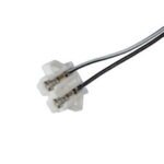 Плата управління для пилососа Philips 432200622755 - Зображення 3