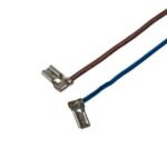 Плата управління для пилососа Philips 432200622755 - Зображення 4