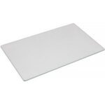 Полиця над ящиком для овочів у холодильник Snaige D059019 488x306mm (скляна)