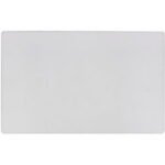 Полиця над ящиком для овочів у холодильник Snaige D059019 488x306mm (скляна) - Зображення 2