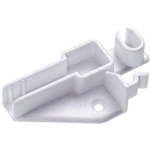 Тримач полки (правий) для холодильника Snaige D270073-02
