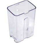 Контейнер (чаша) для молока CP0154/01 кавомашини Philips Saeco 421944067741