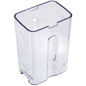 Контейнер (чаша) для молока CP0154/01 кавомашини Philips Saeco 421944067741 Контейнер (чаша) для молока CP0154/01 кавомашини Philips Saeco 421944067741
