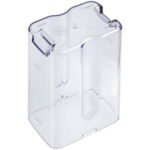 Контейнер (чаша) для молока CP0154/01 кавомашини Philips Saeco 421944067741 - Зображення 2