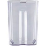 Контейнер (чаша) для молока CP0154/01 кавомашини Philips Saeco 421944067741 - Зображення 3