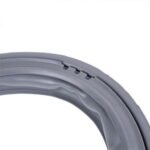 Манжета люка для пральної машини Bosch 00667220 - Зображення 2