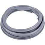 Манжета люка для пральної машини Bosch 00667220 - Зображення 3