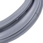 Манжета люка для пральної машини Bosch 00667220 - Зображення 4