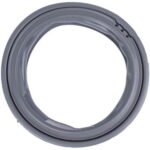 Манжета люка для пральної машини Bosch 00667220 - Зображення 5