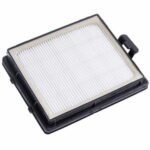 Фільтр контейнера HEPA CRP493/01 для пилососа Philips 422245946161