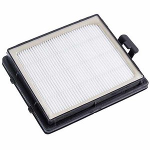Фільтр контейнера HEPA CRP493/01 для пилососа Philips 422245946161