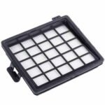 Фільтр контейнера HEPA CRP493/01 для пилососа Philips 422245946161 - Зображення 2
