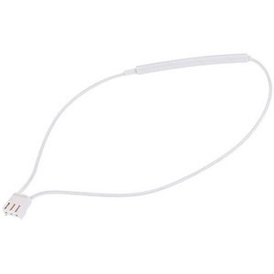 Термозапобіжник для хлібопічки Gorenje 311742 184ST 125°C 600V 10A Термозапобіжник для хлібопічки Gorenje 311742 184ST 125°C 600V 10A