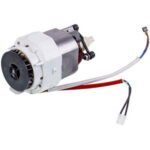 Двигун 19J31 для кухонного комбайна Kenwood KW717054