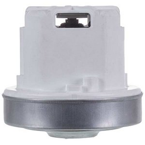 Двигун для пилососа VAC071UN (з виступом) SKL D=120/90 mm H=31/117 mm 1600 W