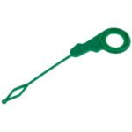 Пристрій для чищення канала конденсата для холодильника Electrolux 50214722006
