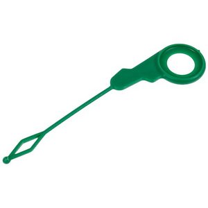 Пристрій для чищення канала конденсата для холодильника Electrolux 50214722006