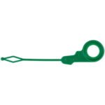 Пристрій для чищення канала конденсата для холодильника Electrolux 50214722006 - Зображення 3