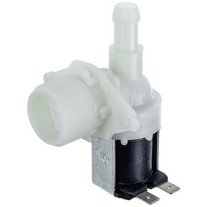 Клапан подачі води для посудомийної машини Beko 1883550500