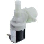 Клапан подачі води для посудомийної машини Beko 1883550500 - Зображення 3