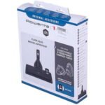 Rowenta ZR904801 Щітка підлога/килим для пилососа - Зображення 2