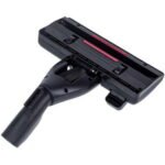 Rowenta ZR904801 Щітка підлога/килим для пилососа - Зображення 4