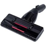 Rowenta ZR904801 Щітка підлога/килим для пилососа - Зображення 5