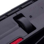 Rowenta ZR904801 Щітка підлога/килим для пилососа - Зображення 6