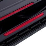 Rowenta ZR904801 Щітка підлога/килим для пилососа - Зображення 7