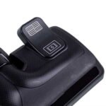 Rowenta ZR904801 Щітка підлога/килим для пилососа - Зображення 8