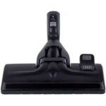 Rowenta ZR904801 Щітка підлога/килим для пилососа - Зображення 10