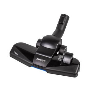 Щітка D=35mm CP0190/01 642001015739 Tri-Active для пилососа Philips