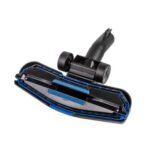 Щітка D=35mm CP0190/01 642001015739 Tri-Active для пилососа Philips - Зображення 2