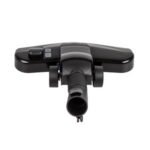 Щітка D=35mm CP0190/01 642001015739 Tri-Active для пилососа Philips - Зображення 3