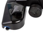 Щітка D=35mm CP0190/01 642001015739 Tri-Active для пилососа Philips - Зображення 4