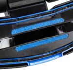 Щітка D=35mm CP0190/01 642001015739 Tri-Active для пилососа Philips - Зображення 5