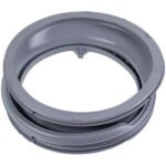 Манжета люка для пральної машини Zanussi 1260589005 - Зображення 2
