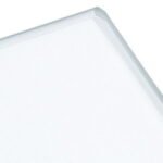 Полиця для холодильника Snaige D059026 495x280mm (скляна) - Зображення 5