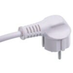 Indesit C00091633 Мережевий фільтр для пральної машини - Зображення 4