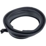 Манжета люка для пральної машини Bosch 00680768