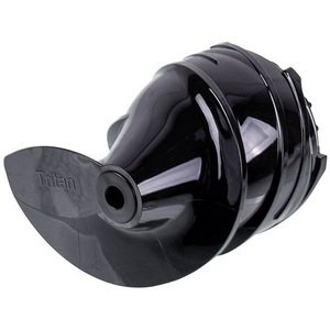 Шнек для соковижималки Moulinex MS-651568