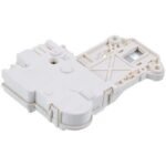 Замок люка (двері) DL-S1 для пральної машини Electrolux 3792030425 Bitron - Зображення 4