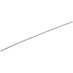 Хомут манжети люка D=168x5mm для пральної машини - Зображення 2