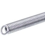 Хомут манжети люка D=168x5mm для пральної машини - Зображення 3