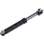 Амортизатор бака для пральної машини Indesit C00303587 CIMA (2 шт.) 120N L=180-275mm D отвору=13/8mm - Зображення 3