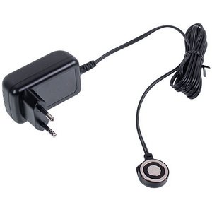 Адаптер 300003472831 ZD12D290050EU 240V 29V 500mA для акумуляторного пилососа Philips