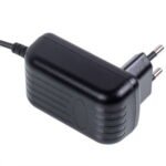 Адаптер 300003472831 ZD12D290050EU 240V 29V 500mA для акумуляторного пилососа Philips - Зображення 4