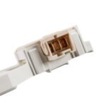Замок люка (двері) для пральної машини Indesit C00297327 ROLD - Зображення 3